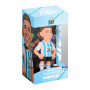 Minix Argentina - Enzo Fernandez (22625) keräilyfiguuri
