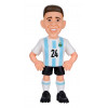 Minix Argentina - Enzo Fernandez (22625) keräilyfiguuri