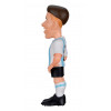 Minix Argentina - Enzo Fernandez (22625) keräilyfiguuri