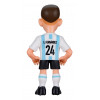Minix Argentina - Enzo Fernandez (22625) keräilyfiguuri