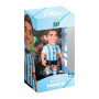 Minix Argentina - Julian Alvarez (22601) keräilyfiguuri