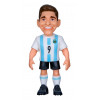 Minix Argentina - Julian Alvarez (22601) keräilyfiguuri