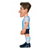 Minix Argentina - Julian Alvarez (22601) keräilyfiguuri