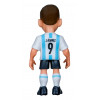 Minix Argentina - Julian Alvarez (22601) keräilyfiguuri