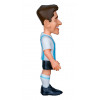 Minix Argentina - Julian Alvarez (22601) keräilyfiguuri