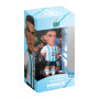 Minix Argentina - Lautaro Martinez (22595) keräilyfiguuri