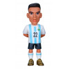 Minix Argentina - Lautaro Martinez (22595) keräilyfiguuri