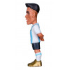 Minix Argentina - Lautaro Martinez (22595) keräilyfiguuri