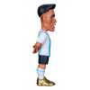 Minix Argentina - Lautaro Martinez (22595) keräilyfiguuri