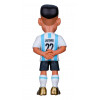Minix Argentina - Lautaro Martinez (22595) keräilyfiguuri