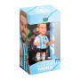 Minix Argentina - Alexis Mac Allister (22618) keräilyfiguuri