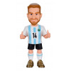 Minix Argentina - Alexis Mac Allister (22618) keräilyfiguuri