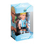Minix Argentina - Franco Mastantuono (22588) keräilyfiguuri