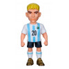 Minix Argentina - Franco Mastantuono (22588) keräilyfiguuri