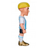 Minix Argentina - Franco Mastantuono (22588) keräilyfiguuri