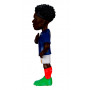 Minix France - Aurelien Tchouameni (22526) keräilyfiguuri