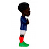 Minix France - Aurelien Tchouameni (22526) keräilyfiguuri