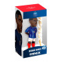 Minix France - Ousmane Dembele (22519) keräilyfiguuri
