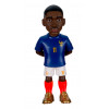 Minix France - Ousmane Dembele (22519) keräilyfiguuri
