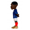 Minix France - Ousmane Dembele (22519) keräilyfiguuri