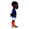 Minix France - Ousmane Dembele (22519) keräilyfiguuri