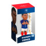 Minix France - Kylian Mbappe (22502) keräilyfiguuri