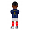 Minix France - Kylian Mbappe (22502) keräilyfiguuri
