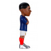 Minix France - Kylian Mbappe (22502) keräilyfiguuri