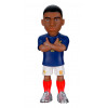 Minix France - Kylian Mbappe (22502) keräilyfiguuri