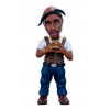 Minix Tupac Nyt (22038) keräilyfiguuri