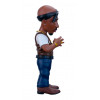 Minix Tupac Nyt (22038) keräilyfiguuri