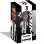 Minix Juventus - Weston McKennie -keräilyfiguuri