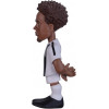 Minix Juventus - Weston McKennie -keräilyfiguuri