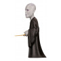 Minix Harry Potter - Voldemort (21680) keräilyfiguuri