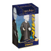 Minix Harry Potter - Voldemort (21680) keräilyfiguuri