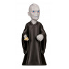 Minix Harry Potter - Voldemort (21680) keräilyfiguuri