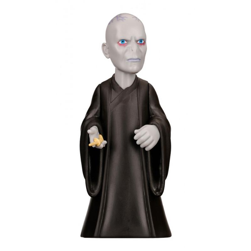 Minix Harry Potter - Voldemort (21680) keräilyfiguuri