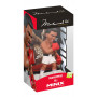 Minix Muhammad Ali -keräilyfiguuri
