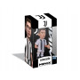 Minix Juventus - Francisco Conceicao -keräilyfiguuri