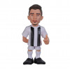 Minix Juventus - Francisco Conceicao -keräilyfiguuri