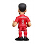 Minix Liverpool - Dominik Szoboszlai -keräilyfiguuri