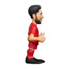 Minix Liverpool - Dominik Szoboszlai -keräilyfiguuri