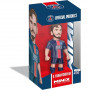 Minix PSG - Khvicha Kvaratskhelia keräilyfiguuri