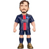 Minix PSG - Khvicha Kvaratskhelia keräilyfiguuri