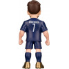 Minix PSG - Khvicha Kvaratskhelia keräilyfiguuri