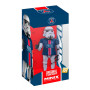 Minix Stormtrooper - Stormtrooper PSG Fan -keräilyfiguuri