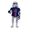 Minix Stormtrooper - Stormtrooper PSG Fan -keräilyfiguuri
