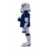 Minix Stormtrooper - Stormtrooper PSG Fan -keräilyfiguuri