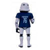 Minix Stormtrooper - Stormtrooper PSG Fan -keräilyfiguuri