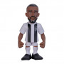 Minix Juventus - Gleison Bremer -keräilyfiguuri
